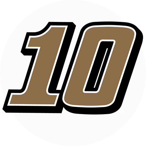 Aric Almirola 10 Logo (505x505)
