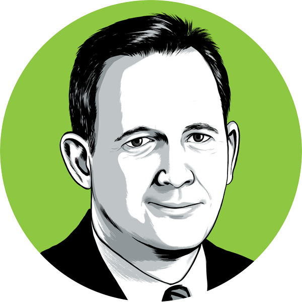Scott Gillespie - Editorial Board (600x600)