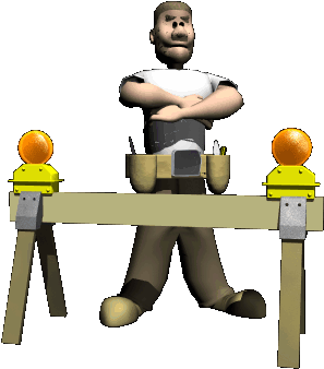 Under Construction Animcated Gif (390x351)