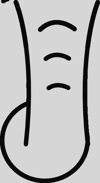 Clip Art (324x594)