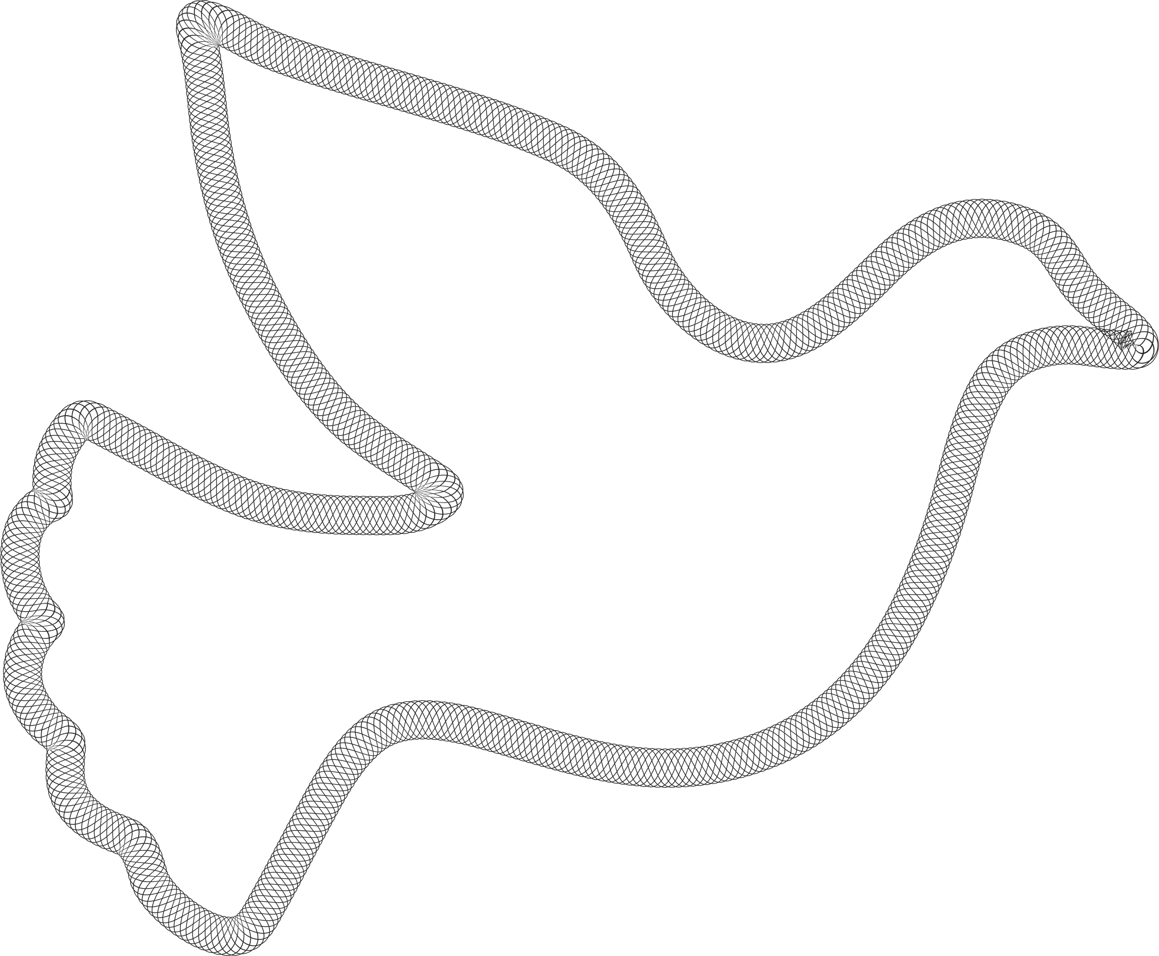 Peace Dove - Portable Network Graphics (2306x1902)