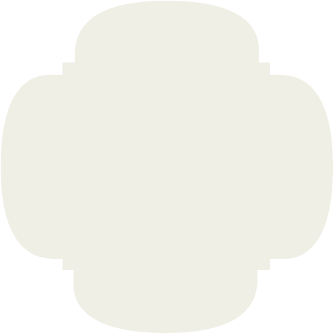 Clip Art (500x500)