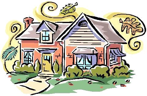 My House For Drawing (480x312)