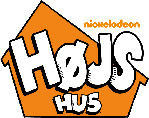 Højs Hus - Højs Hus (600x488)
