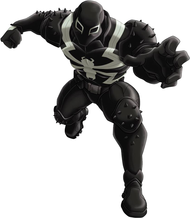 Fathead Ultimate Spider-man Web Warriors Collection (768x882)