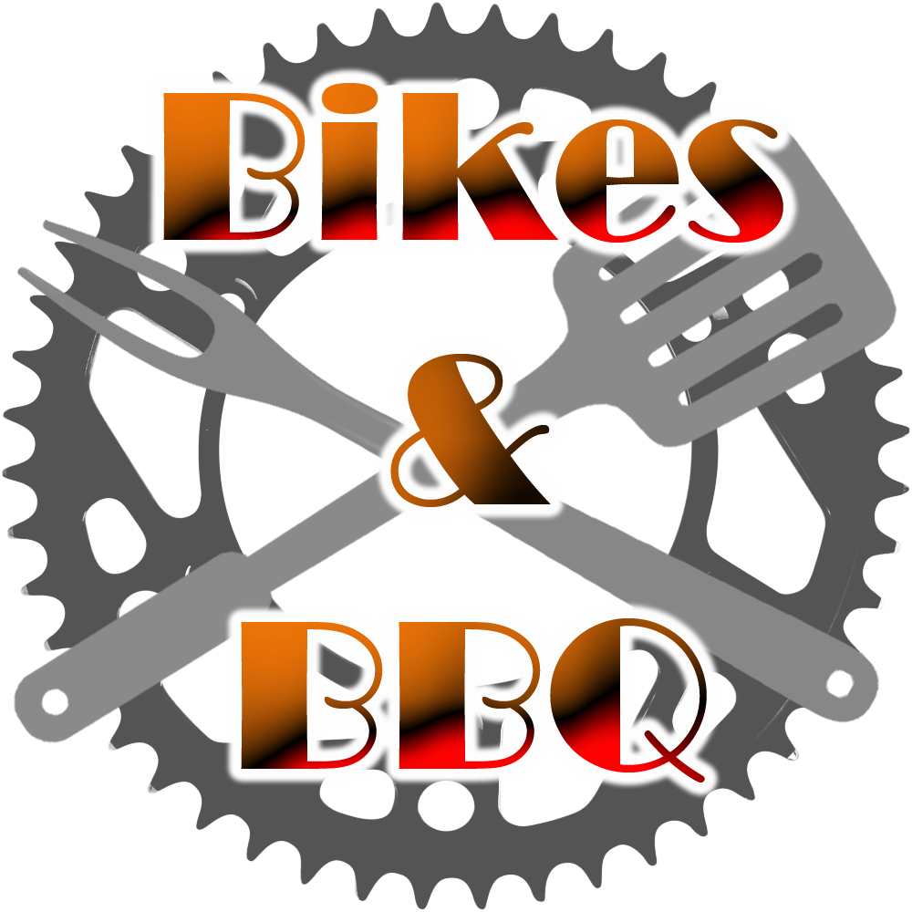 Bikes And Bbq (1000x1000)