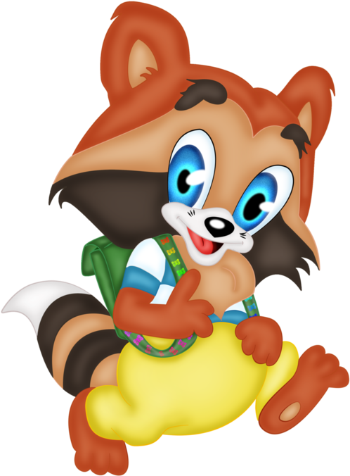 Be476040d5e5 - Animal (523x699)