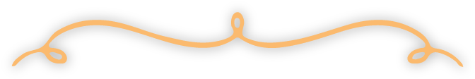 Join The Tradition - Join The Tradition (800x200)
