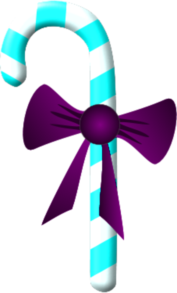 Vector Clip Art - Clip Art (600x989)
