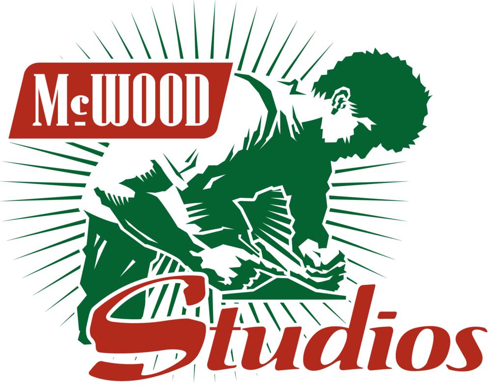 Mcwood Studios Inc (1000x784)