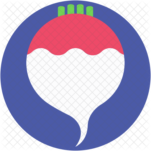 Turnip Icon - Stethoscope (512x512)