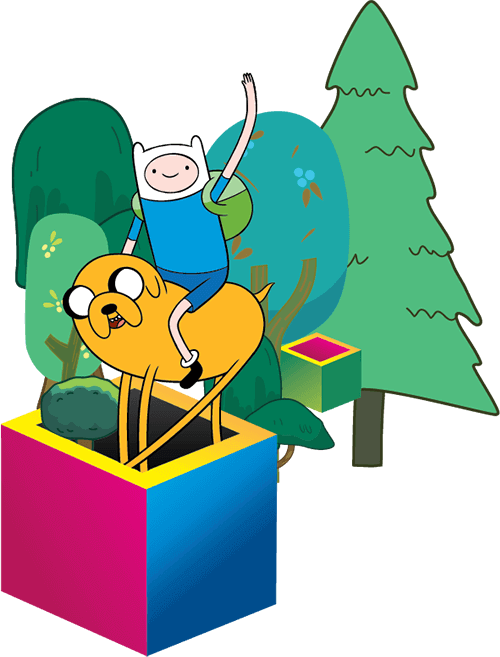 Cartoon Network (500x657)