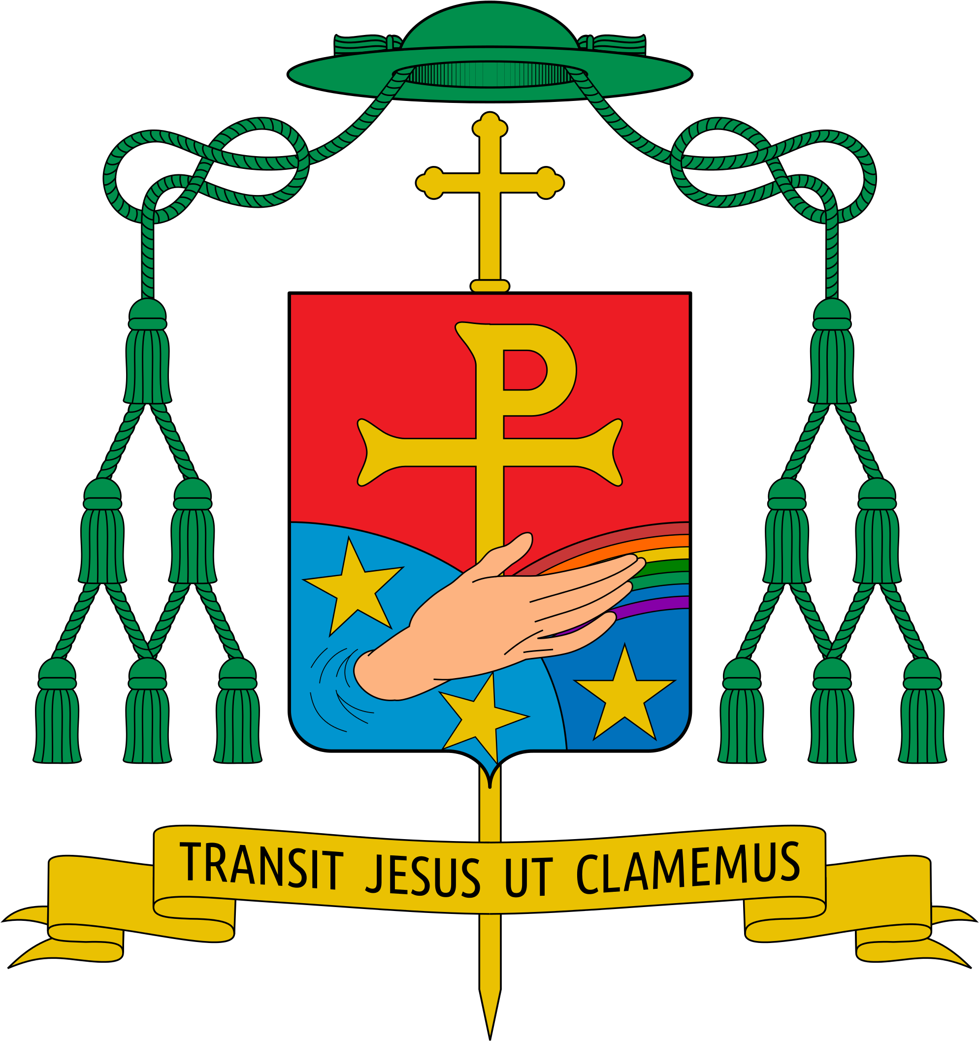 Open - Diocese (2000x2132)