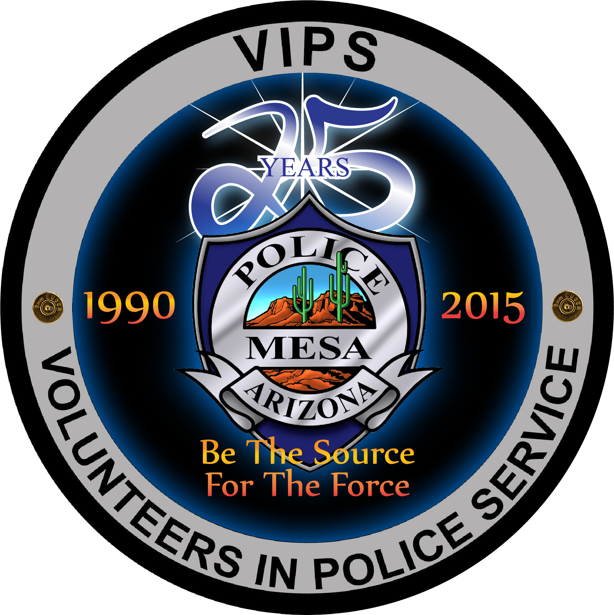 Mesapd Logo-01 - Wedding Anniversary (2050x2056)