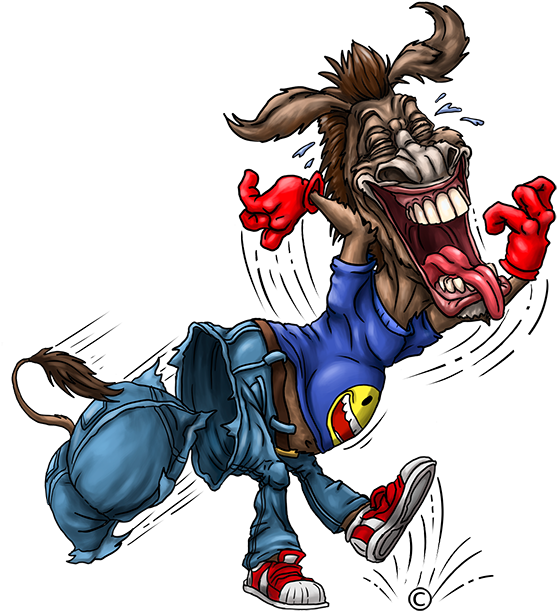 Cartoon (600x635)