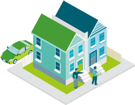 Renting Affected Properties - Renting (901x426)