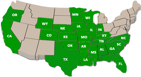 Renting - Map (550x318)