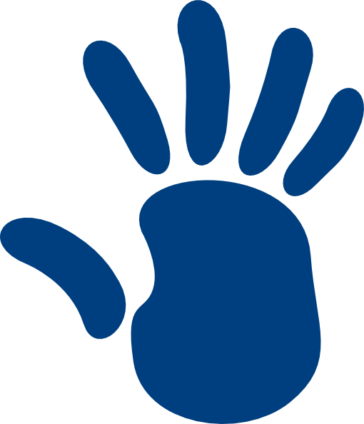 Right Hand (510x594)