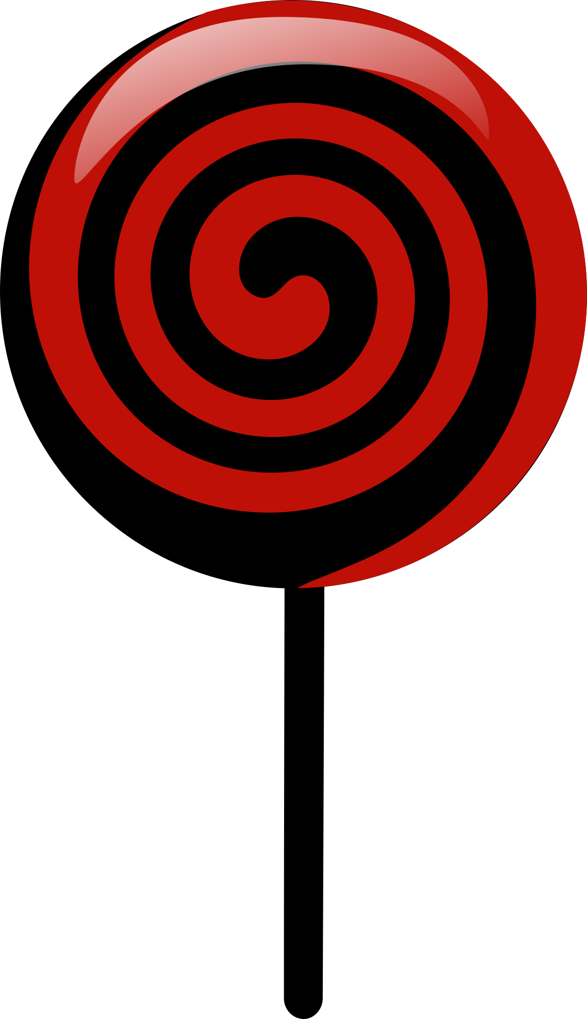 Clip Art - Clip Art (1153x2000)