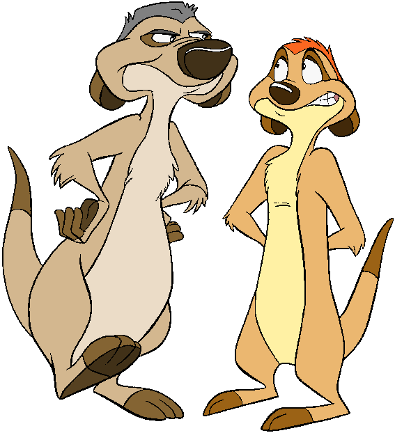 Image - Uncle Max Lion King 1 1 2 (567x622)