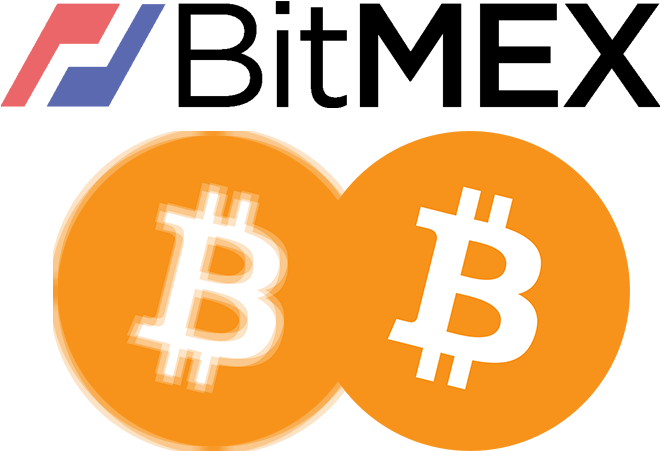 Bitcoin (865x487)