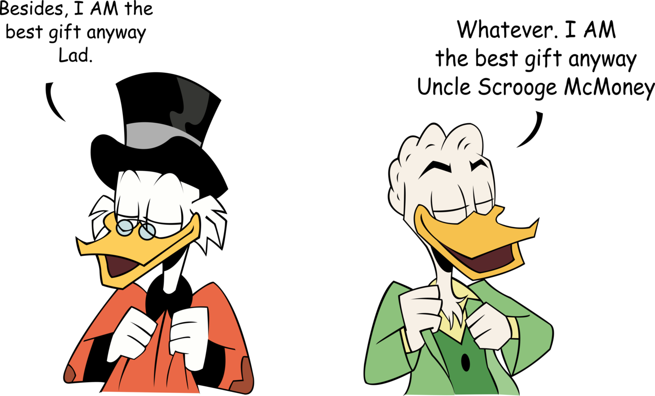 Zoom - Cartoon (1280x774)