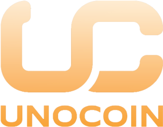 Unocoin Bitcoin Fee - Graphics (660x330)