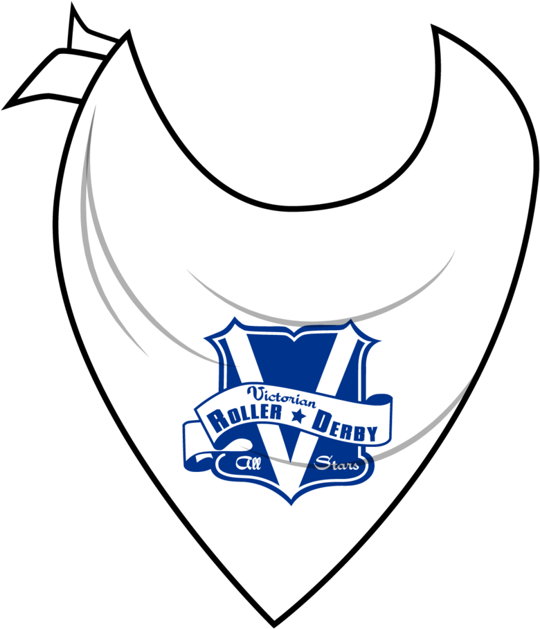 Emblem (1500x1500)