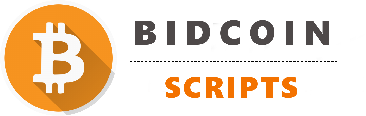 Bitcoin (1444x461)