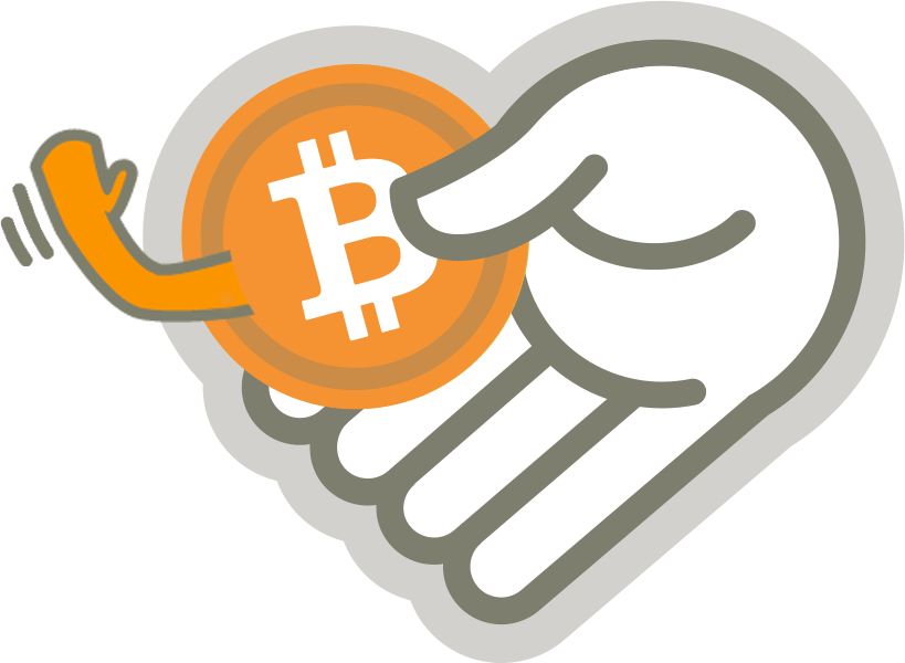 Buttercoin (819x600)