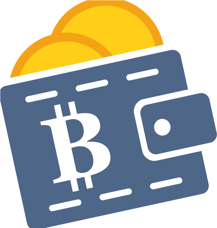 De Quick Facts - Bitcoin De (735x755)
