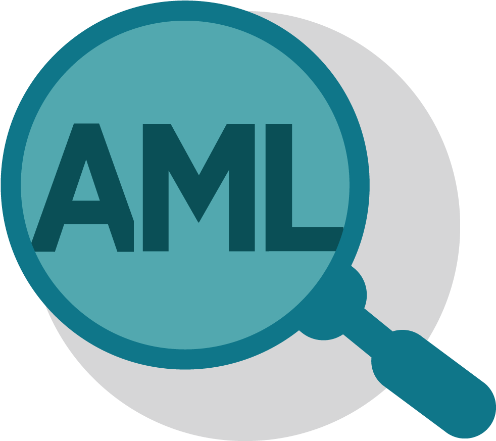 Aml Ctf (1024x1024)