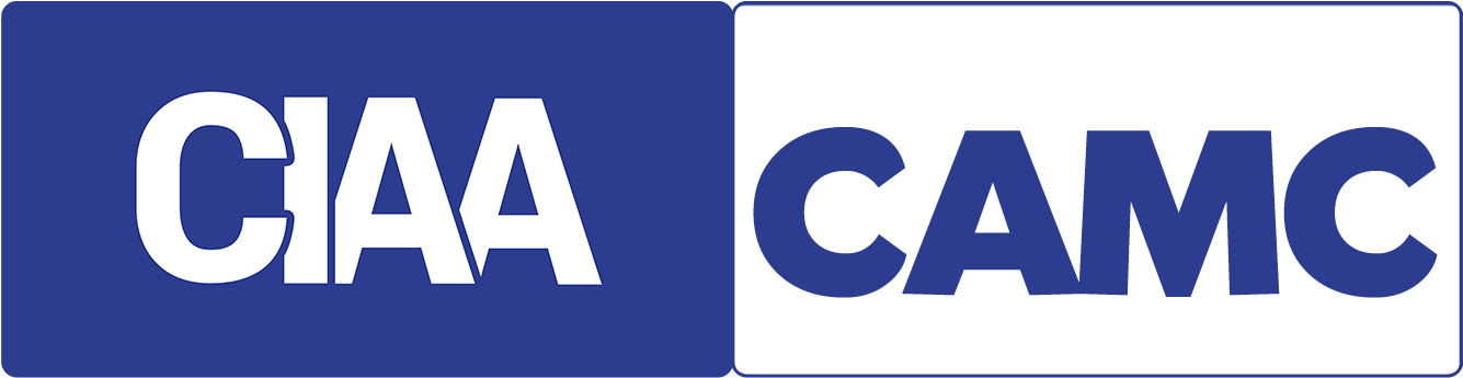 Sign (1366x376)