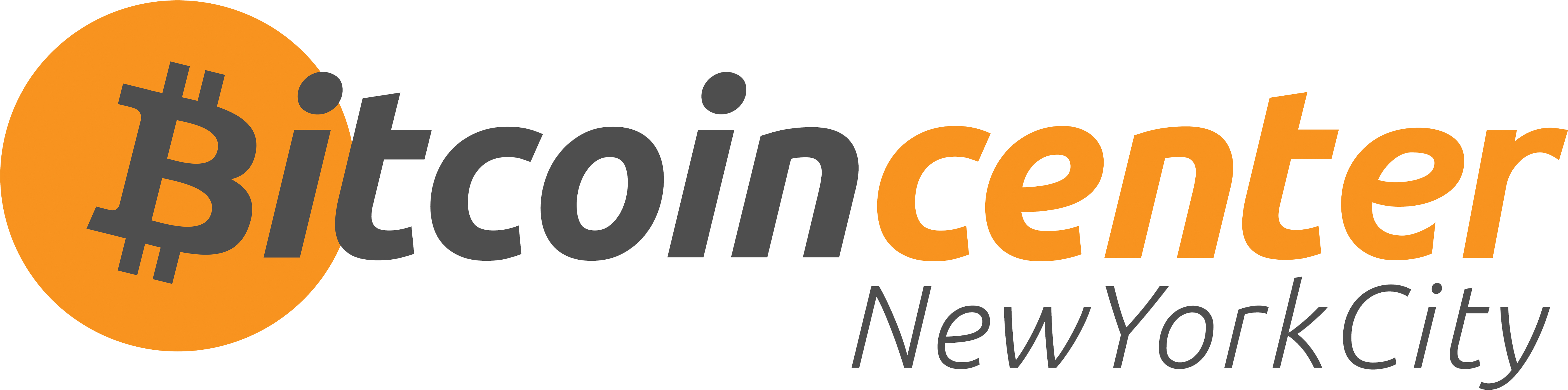   Bitcoin Exchange (5700x1500)