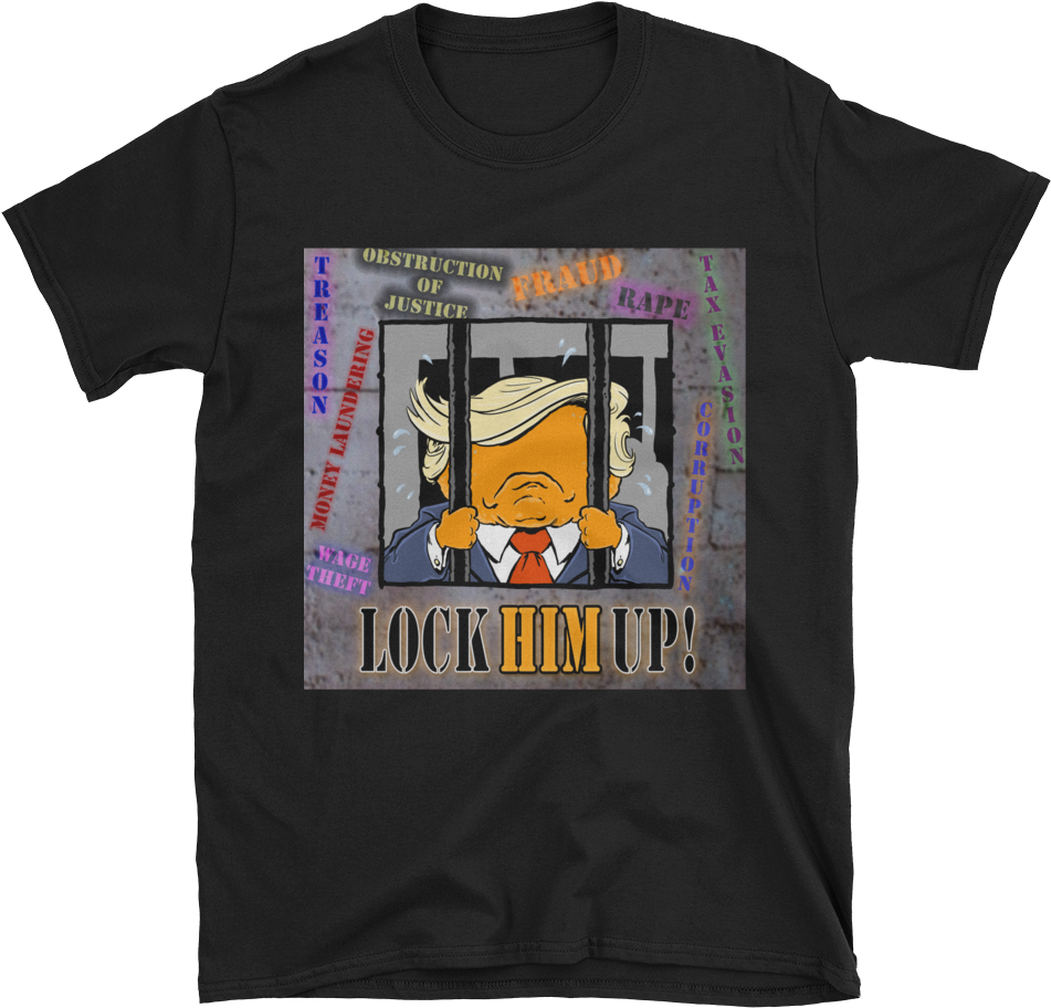 T-shirt (1000x1000)