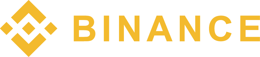 Binance Bnb Coin (852x188)