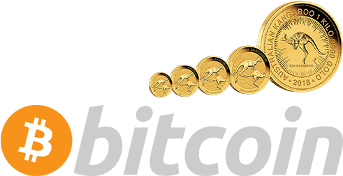 Buy Bitcoin Nz - Bitcoinacceptedhere Throw Blanket (510x271)