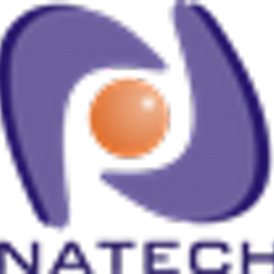 Natech - Gr - Graphic Design (400x400)