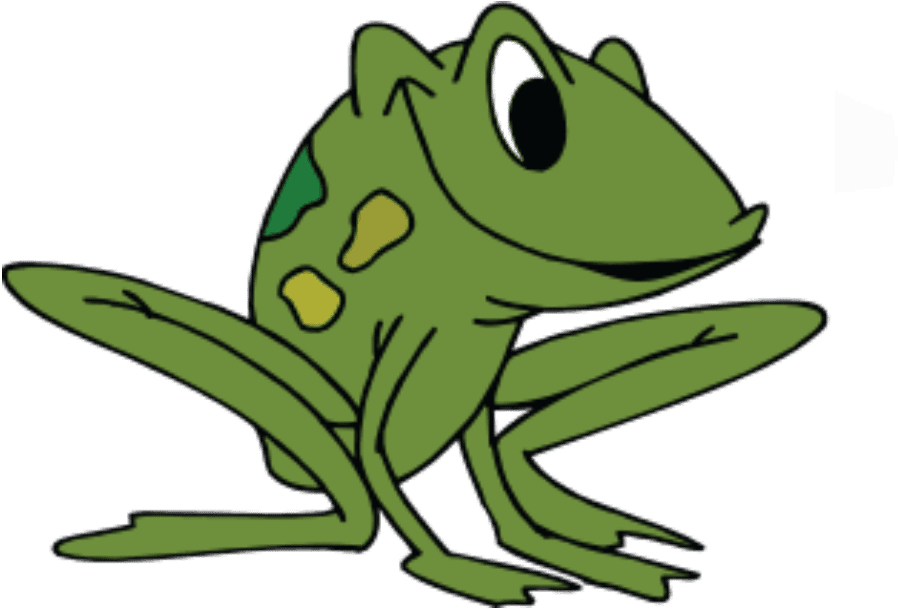 General Pest Control - Aaa Exterminating Inc (947x912)