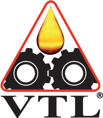 Vaal Triangle Lubricants - Logo (343x400)