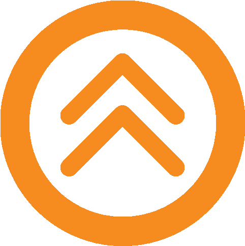 Knowledge (512x512)