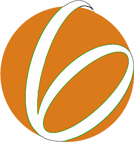 Six Sigma (614x628)