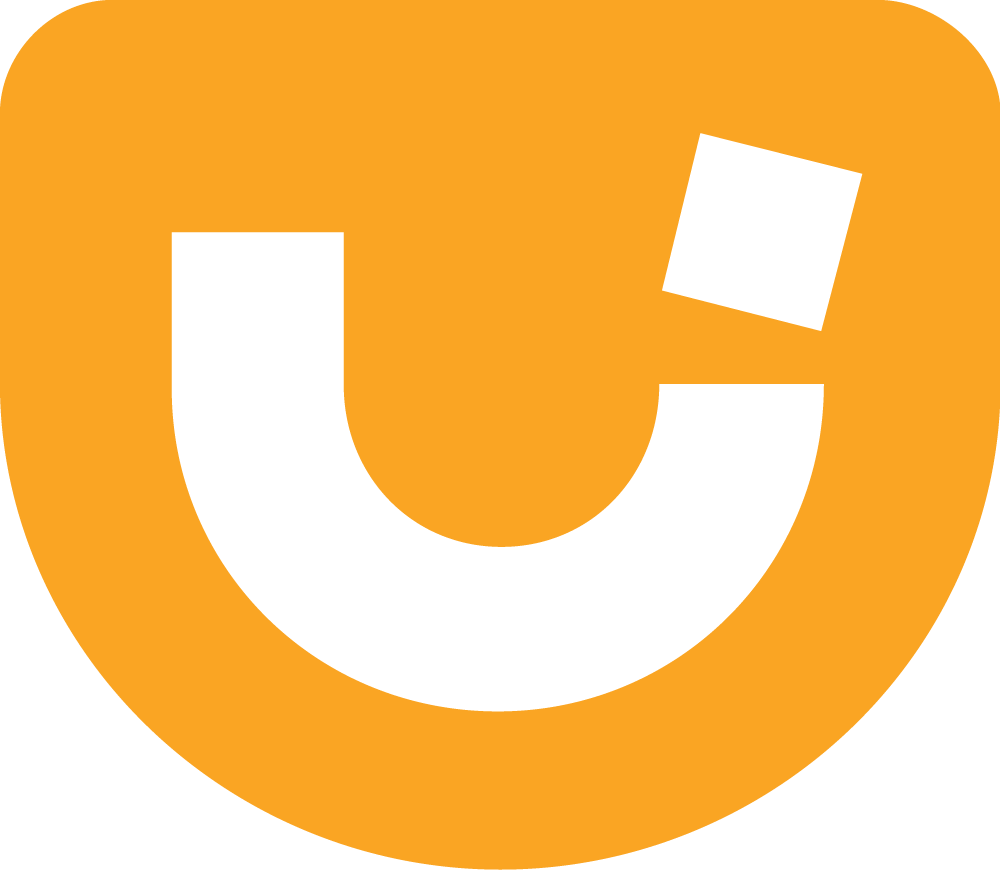 Jquery Ui Logo (1000x870)