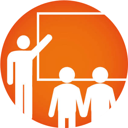 Clip Art (430x423)