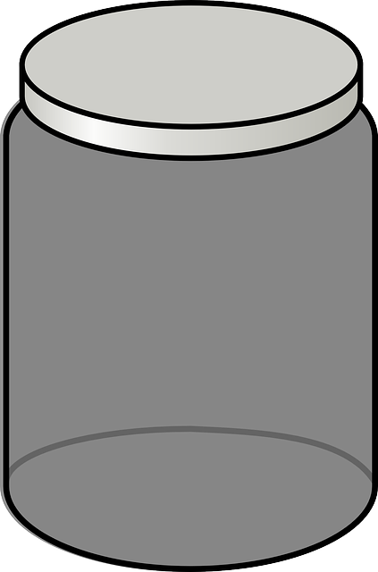 Clip Art (846x1280)