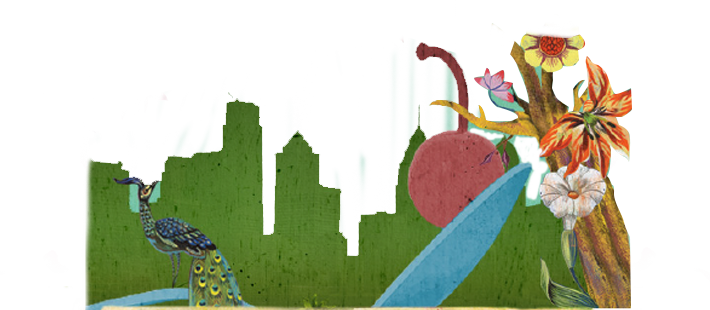 Illustration (710x310)
