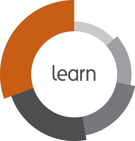 Training Aids - Circle (554x578)