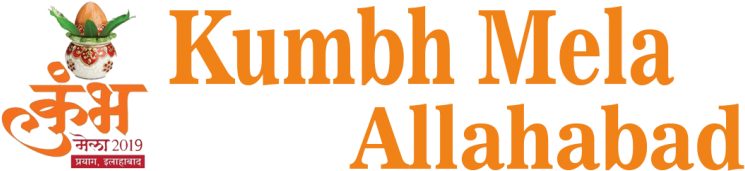 Kumbh 2019 - Tan (768x203)