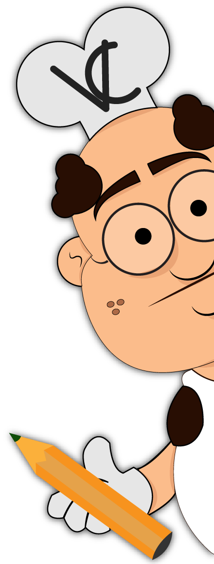 Ime - Cartoon (440x1160)