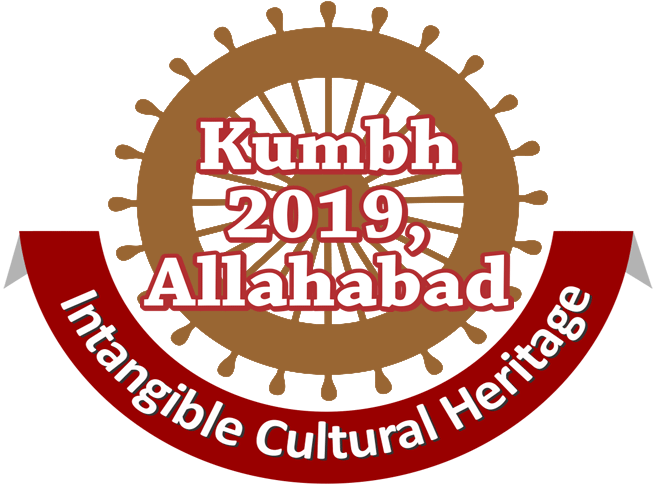 Allahabad (655x487)